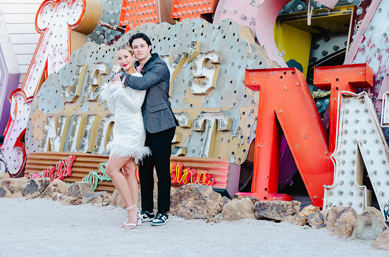 Neon Museum 6
