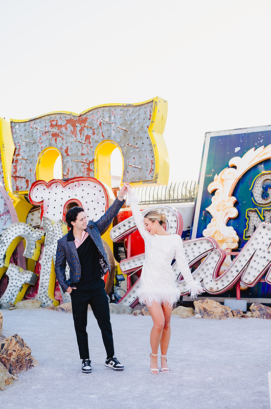 Neon Museum 7 Neon Museum 7