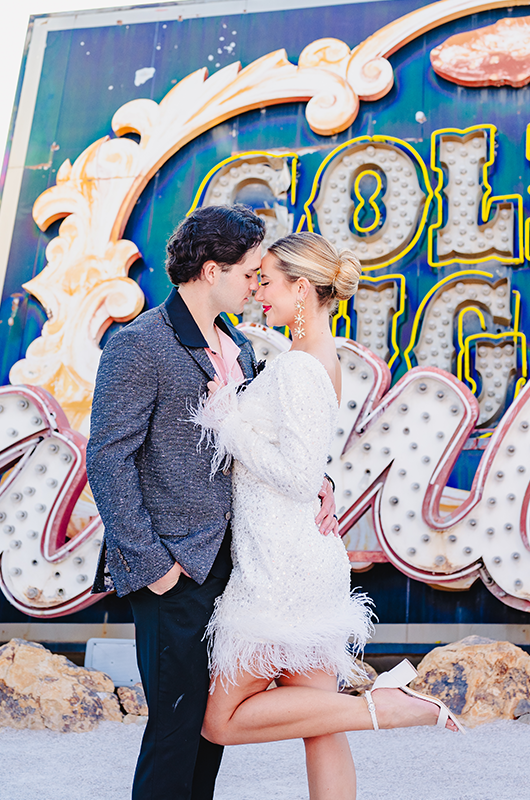 Neon Museum 8 Neon Museum 8