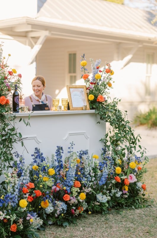 Seaside outsidevenue3 raebird-weddings-events-the-trendsetter-series-by-southern-bride-seaside-fl-bar-decor