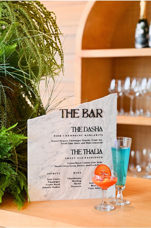 liva and co events wins trendsetter award the styled challenge las vegas bar signage liva and co events wins trendsetter award the styled challenge las vegas bar signage