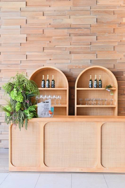 liva and co events wins trendsetter award the styled challenge las vegas bar liva and co events wins trendsetter award the styled challenge las vegas bar