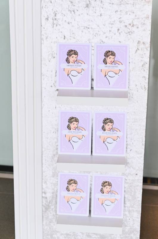 liva and co events wins trendsetter award the styled challenge las vegas guest seating chart liva and co events wins trendsetter award the styled challenge las vegas guest seating chart