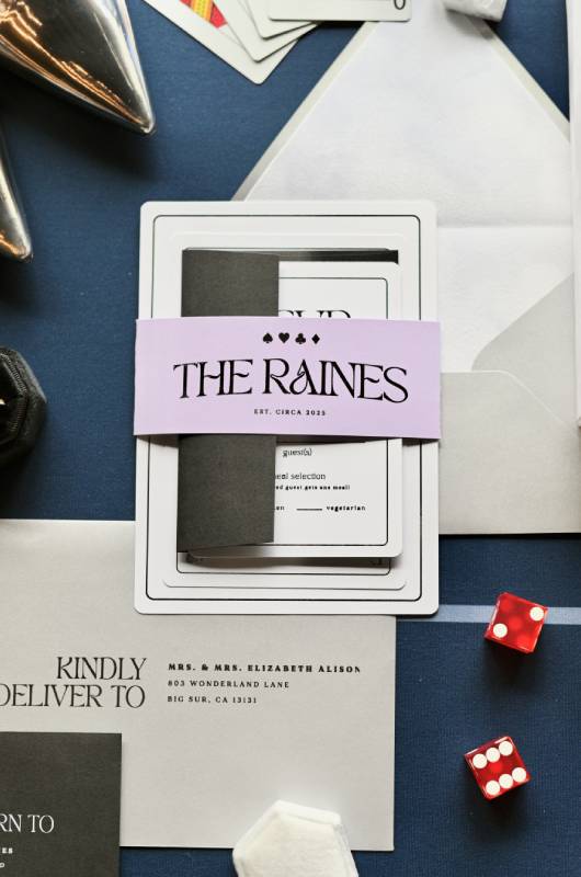 liva and co events wins trendsetter award the styled challenge las vegas the raines liva and co events wins trendsetter award the styled challenge las vegas the raines