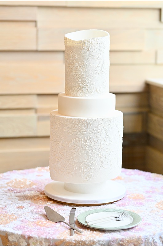 liva and co events wins trendsetter award the styled challenge las vegas wedding cake liva and co events wins trendsetter award the styled challenge las vegas wedding cake