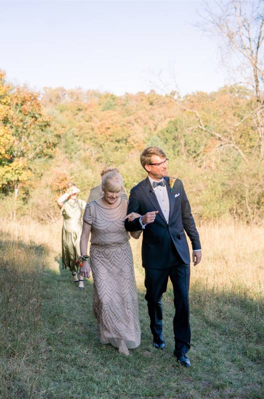 olivia myers lindsay barrow groom walking down olivia myers lindsay barrow groom walking down