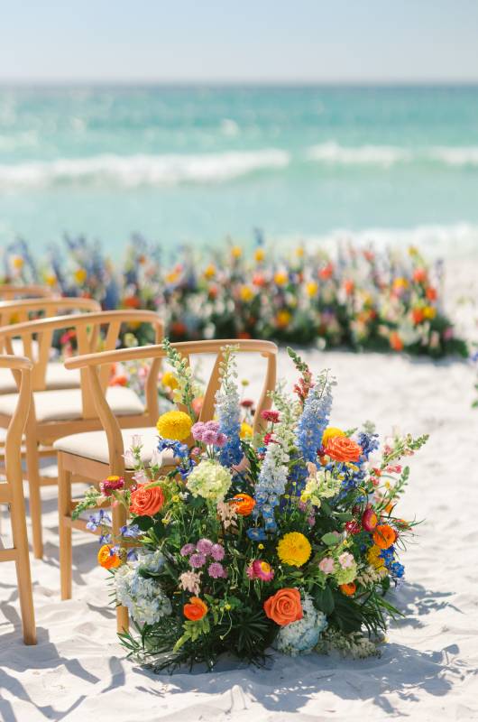raebird weddings events the trendsetter series by southern bride seaside fl ceremony flowers floral design raebird weddings events the trendsetter series by southern bride seaside fl ceremony flowers floral design