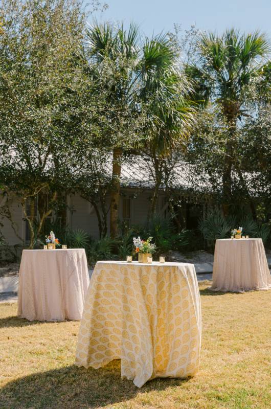 raebird weddings events the trendsetter series by southern bride seaside fl cocktail tables raebird weddings events the trendsetter series by southern bride seaside fl cocktail tables