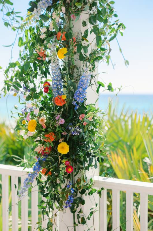 raebird weddings events the trendsetter series by southern bride seaside fl floral design raebird weddings events the trendsetter series by southern bride seaside fl floral design