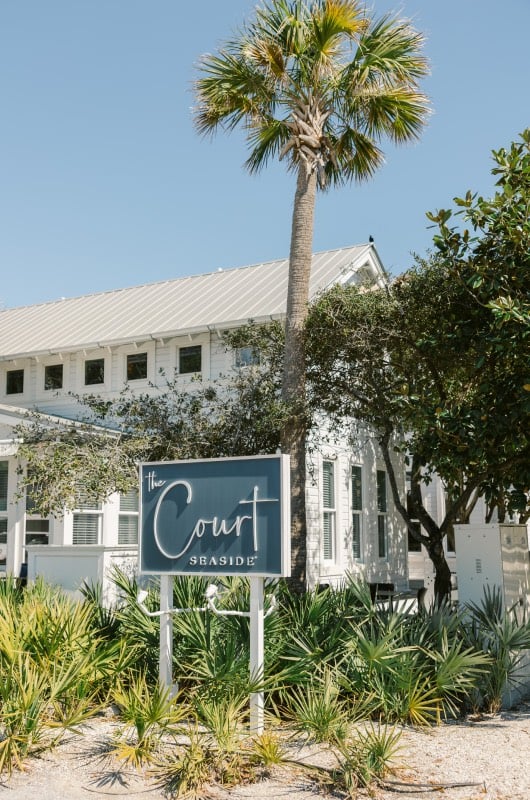 raebird weddings events the trendsetter series by southern bride seaside fl the court raebird weddings events the trendsetter series by southern bride seaside fl the court