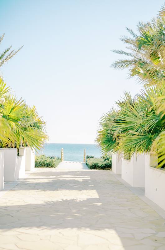 seaside sophistication a luxury elopement at kaiya beach resort inlet beach fl ocean view seaside sophistication a luxury elopement at kaiya beach resort inlet beach fl ocean view