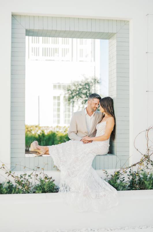 seaside sophistication a luxury elopement at kaiya beach resort inlet beach fl window view seaside sophistication a luxury elopement at kaiya beach resort inlet beach fl sitting in the window