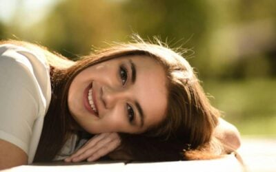 Tips for Glowing Skin Using Only Natural Products