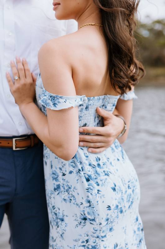 watercolor florida the perfect backdrop for coastal romance on the bridge watercolor florida the perfect backdrop for coastal romance close up