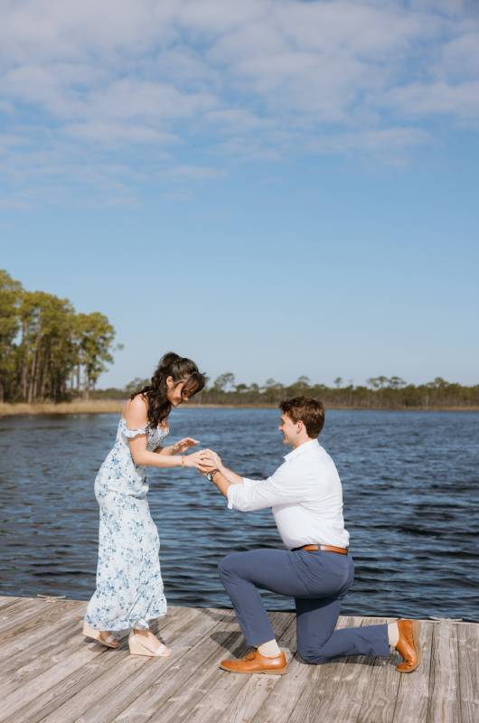 watercolor florida the perfect backdrop for coastal romance the proposal watercolor florida the perfect backdrop for coastal romance the proposal