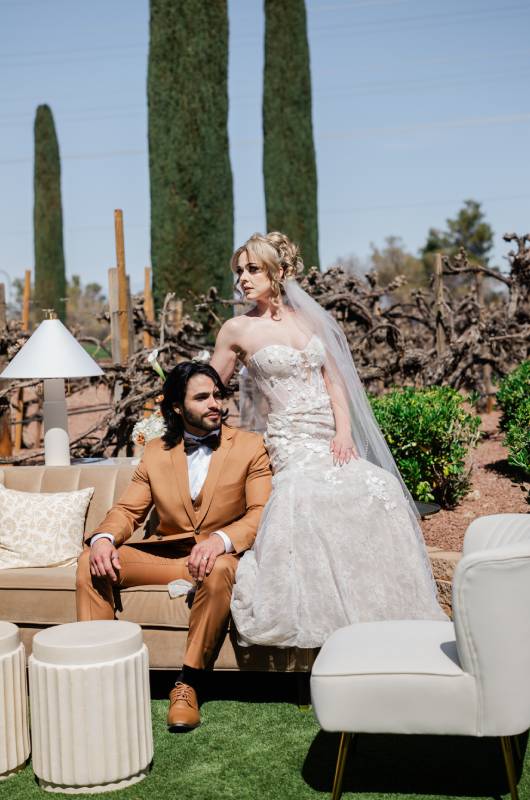 Desi Camille Weddings Events Wins Best Design The Styled Challenge Las Vegas portrait Desi Camille Weddings Events Wins Best Design The Styled Challenge Las Vegas portrait