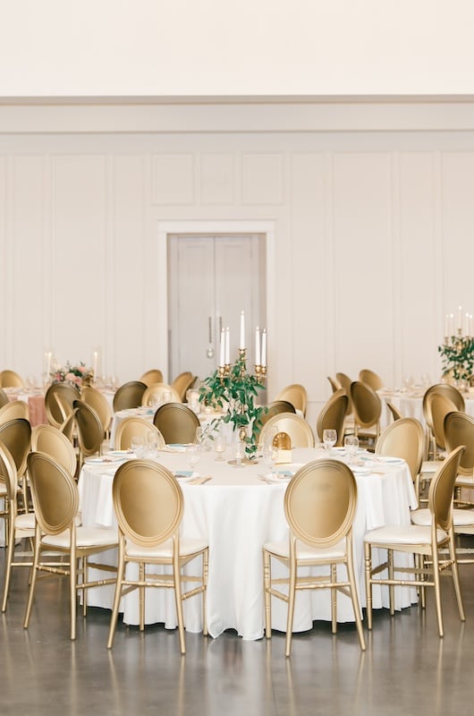 Kimberly and Mari Chairs Kimberly and Mari Chairs