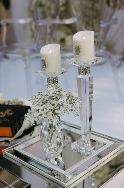 Tradition Meets Southern Charm A Persian Wedding in the South flowers Tradition Meets Southern Charm A Persian Wedding in the South flowers