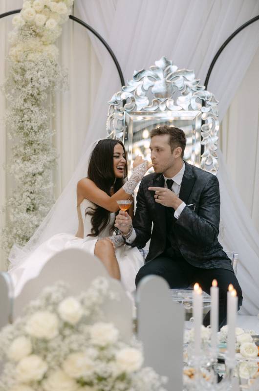 Tradition Meets Southern Charm A Persian Wedding in the South honey Tradition Meets Southern Charm A Persian Wedding in the South honey