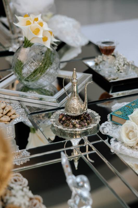 Tradition Meets Southern Charm A Persian Wedding in the South tea Tradition Meets Southern Charm A Persian Wedding in the South tea