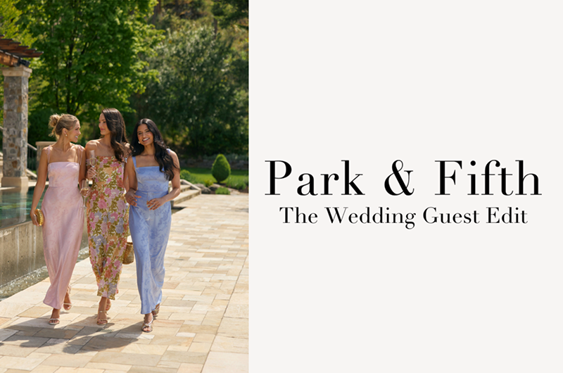 WeddingGuestEditFeaturedImage