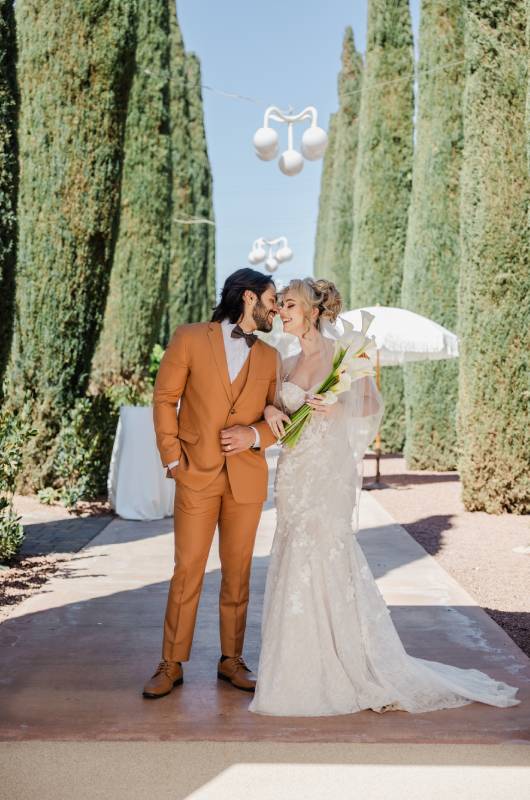 desi camille weddings events wins big the styled challenge las vegas lights desi camille weddings events wins big the styled challenge las vegas lights
