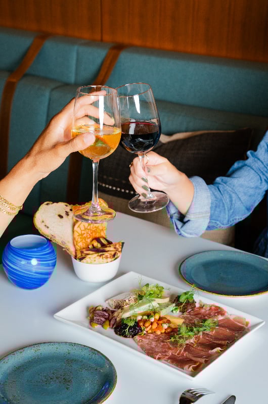 hyatt centric las olas harborwood bar lifestyle image hyatt centric las olas harborwood bar lifestyle image