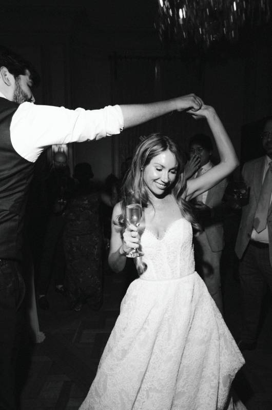 keeley franklin ian bryson dancing keeley franklin ian bryson dancing