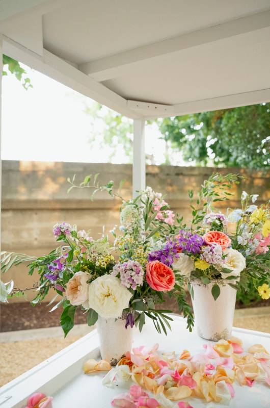keeley franklin ian bryson cafe keeley franklin ian bryson flowers