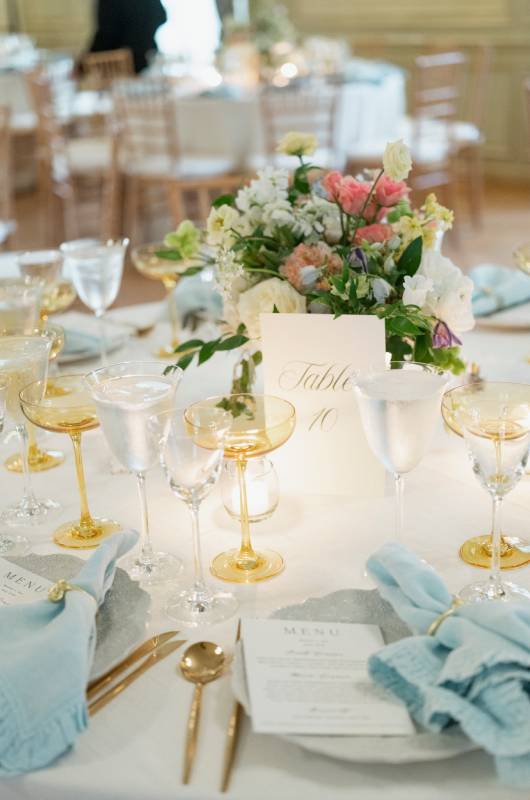 keeley franklin ian bryson tablescape keeley franklin ian bryson tablescape