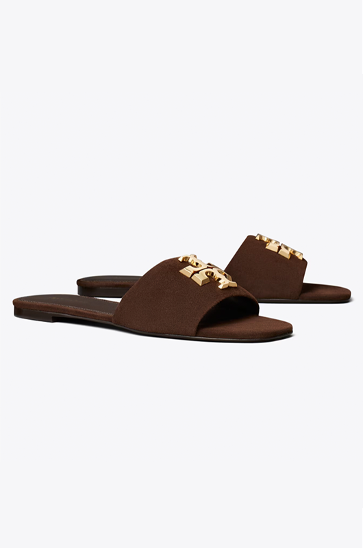 rs Eleanor Slides rs Eleanor Slides
