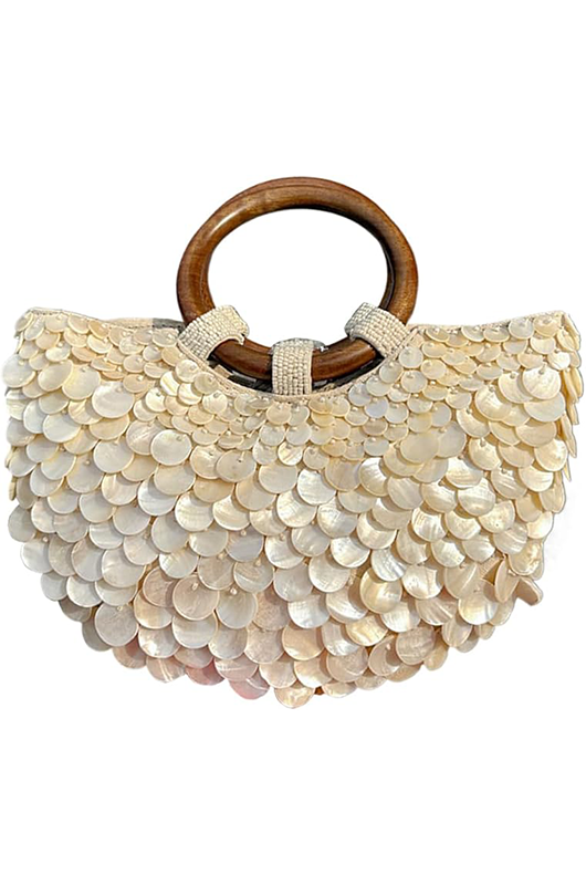 rs Look 1 Bag rs Look 1 Bag