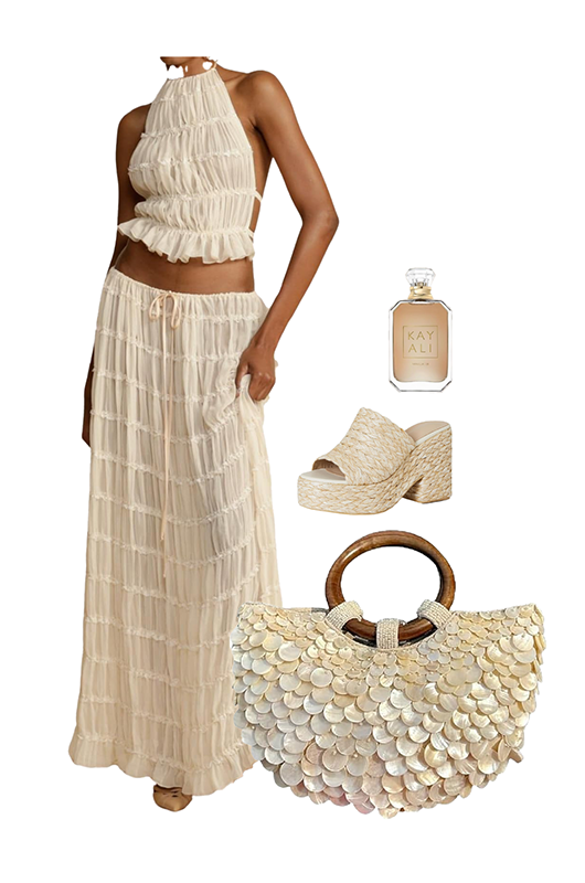 rs Look 1 rs Look 1