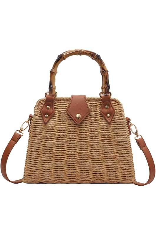 rs Look 2 Bag rs Look 2 Bag