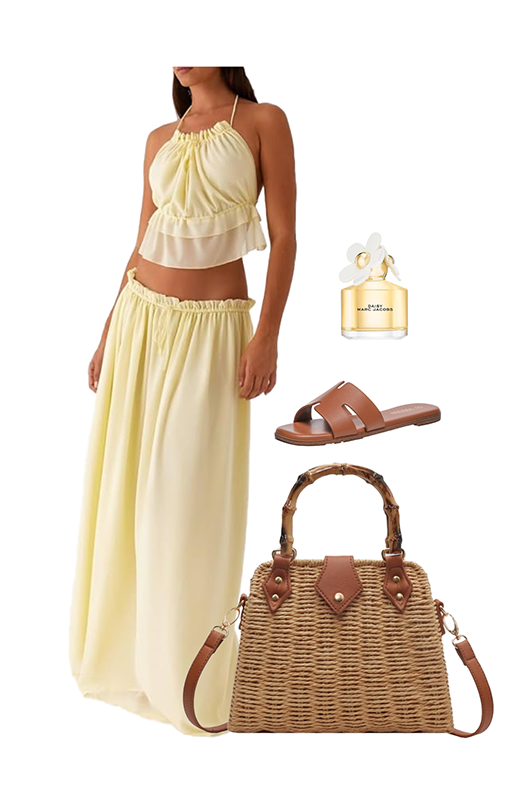rs Look 2 rs Look 2