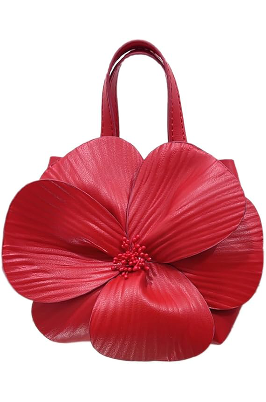 rs Look 3 Bag rs Look 3 Bag