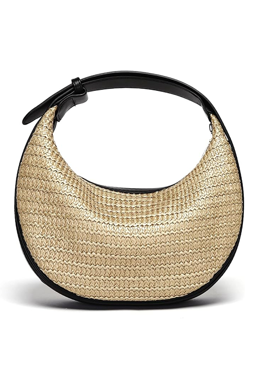 rs Look 4 Bag rs Look 4 Bag