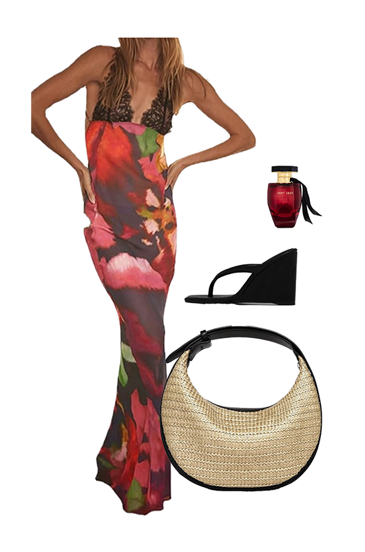 rs Look 4 rs Look 4