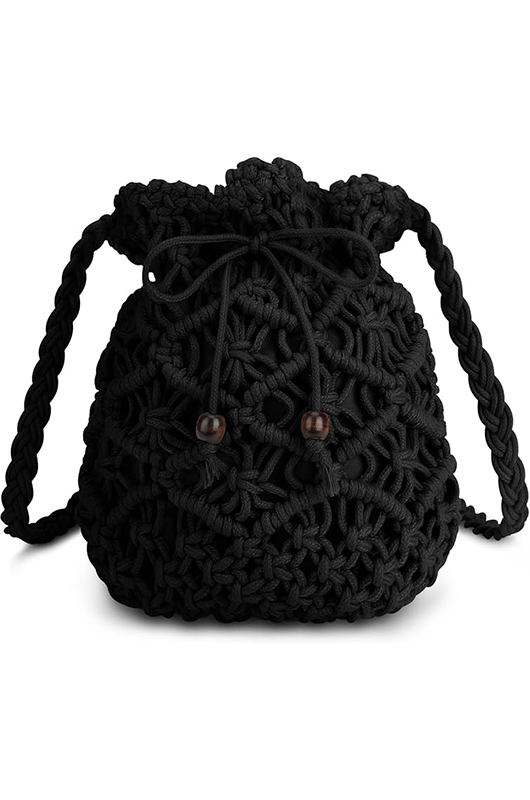rs Look 5 Bag rs Look 5 Bag
