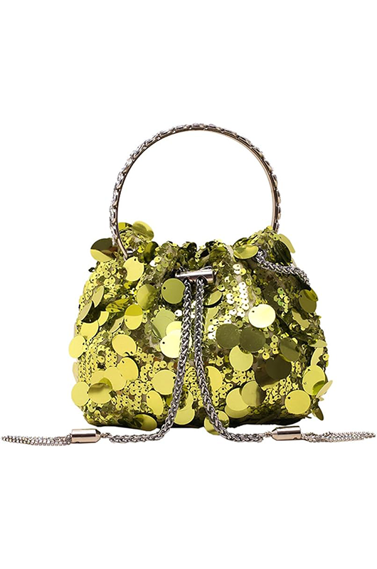 rs Look 6 Bag rs Look 6 Bag