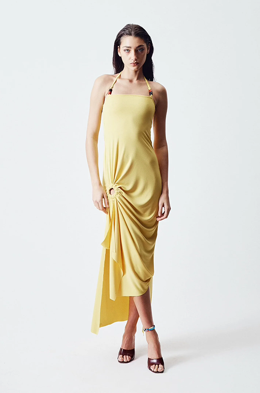 rs Saly Dress rs Saly Dress
