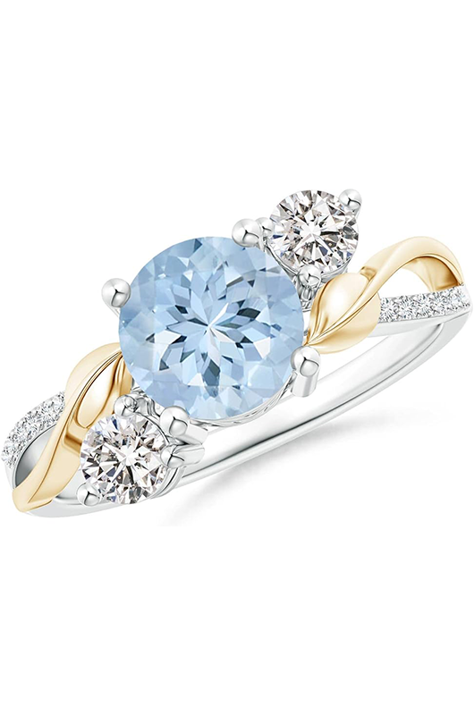 rs aquamarine 1