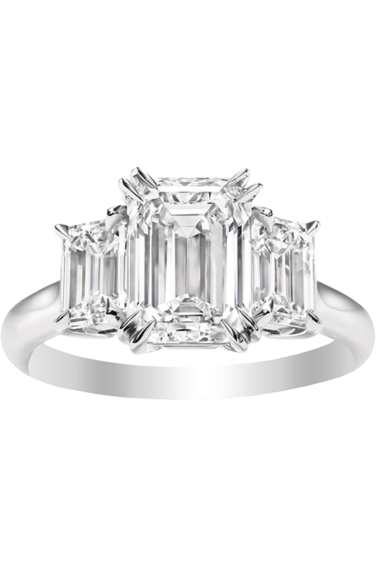 rs diamond 1