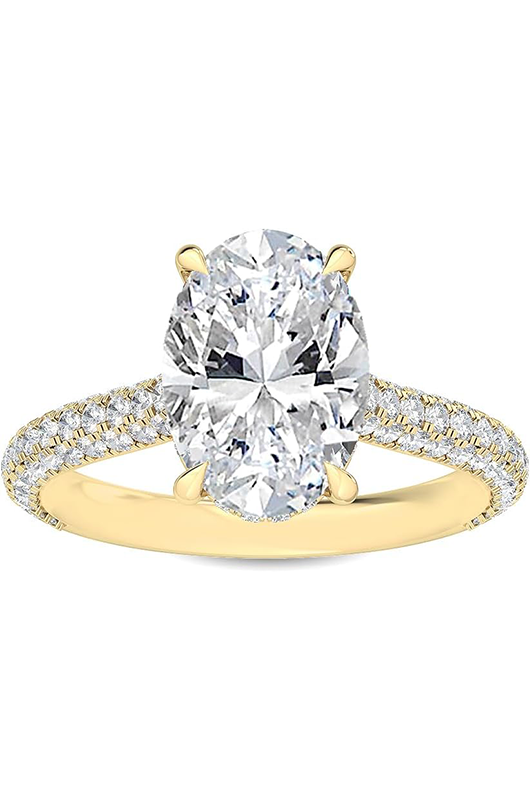 rs diamond 2