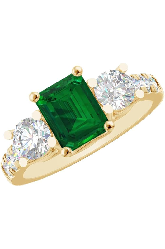rs emerald 1