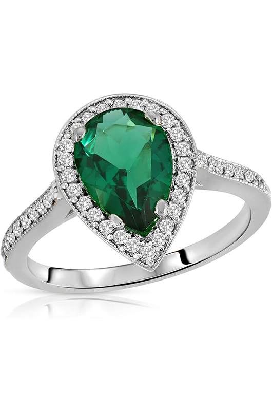 rs emerald 2