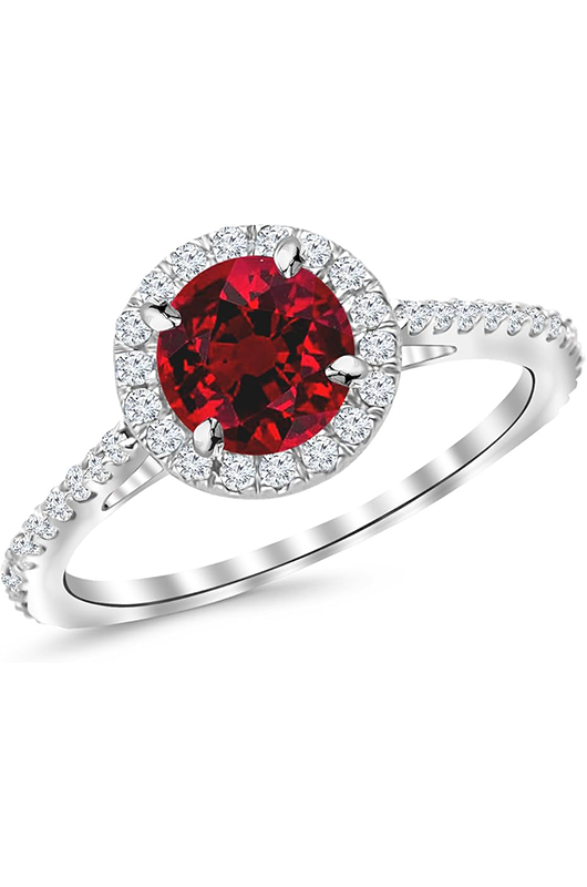 rs ruby 1