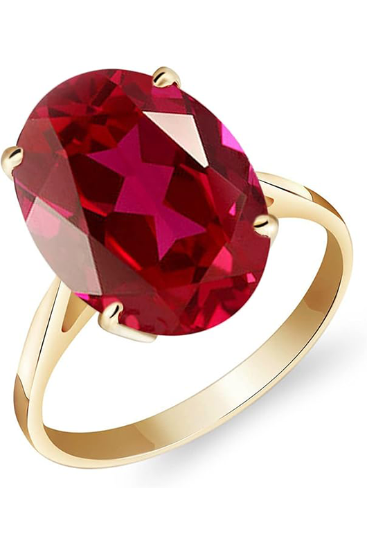 rs ruby 2