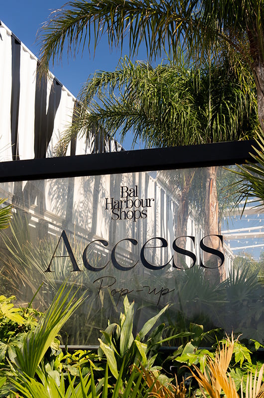 BalHarbourPopUp CLW 498 bal-harbour-meets-the-blue-ridge-a-bachelorette-brunch-dream-in-asheville-access
