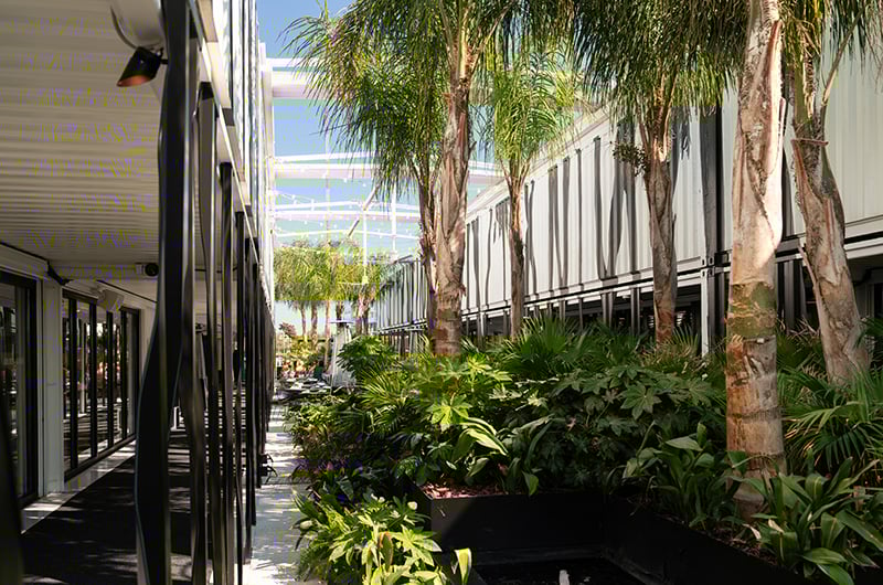 bal-harbour-meets-the-blue-ridge-a-bachelorette-brunch-dream-in-asheville-shop